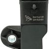 Omni Power map-mus-4br Sensor MAP de 4 bares para Ford