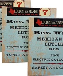 Cuerdas de Guitarra Eléctrica Dunlop Rev. Willy's 07-38 -