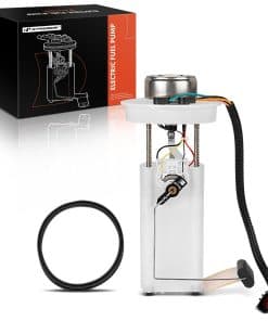 Módulo de Bomba de Combustible Eléctrica -4897755AB