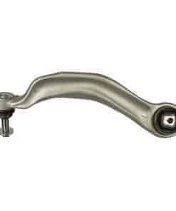 Brazo de Control y Junta de Bola de Suspensión Delphi TC2976