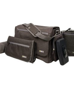 bblüv - Ultra - Bolso de pañales de gran capacidad,