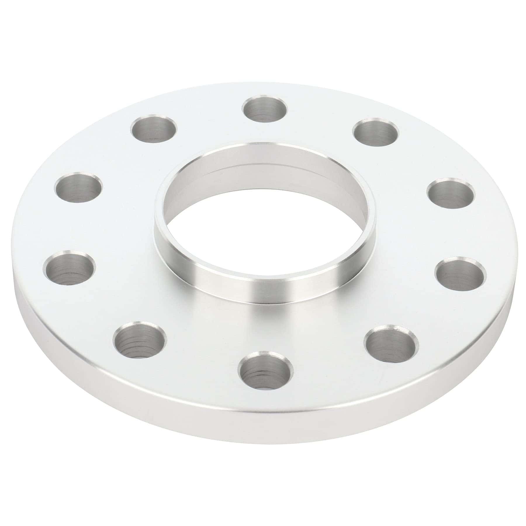 SCITOO 4Pcs Separadores de Rueda 15mm 5x130 Centro 71.6mm - Imagen 10