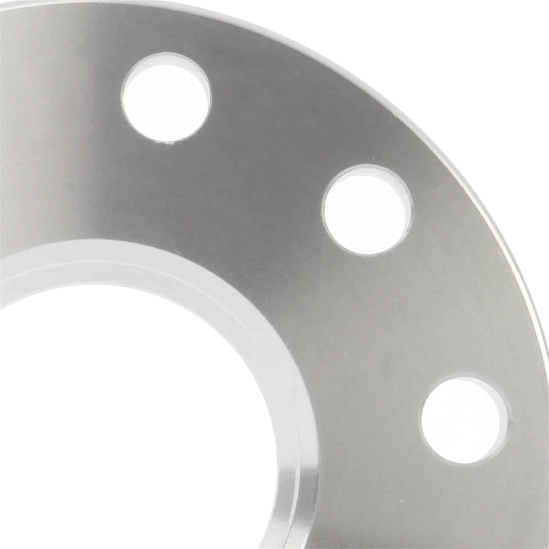 SCITOO 4Pcs Separadores de Rueda 15mm 5x130 Centro 71.6mm - Imagen 9