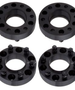 Espaciadores de Rueda de 6x135 SCITOO de 1.5 pulgadas de