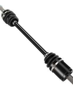 Eje CV delantero SCITOO para Polaris Ranger 500 2008