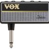 VOX Amplug 2 Clean (AP2CL)
