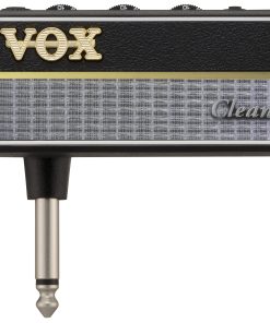 VOX Amplug 2 Clean (AP2CL)