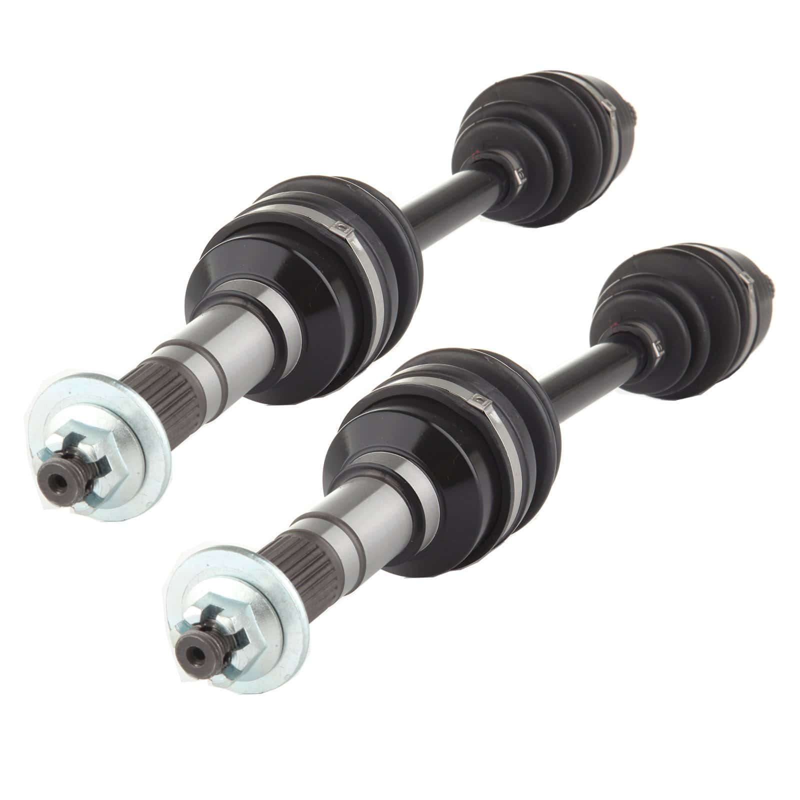 Ensamble de Eje de Transmisión SCITOO 2002-2006 compatible