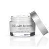 Crema RECLAIM para Reafirmar Cuello y Línea de Mandíbula
