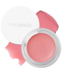 RMS Beauty Lip2Cheek - Rubor en Crema -Demure