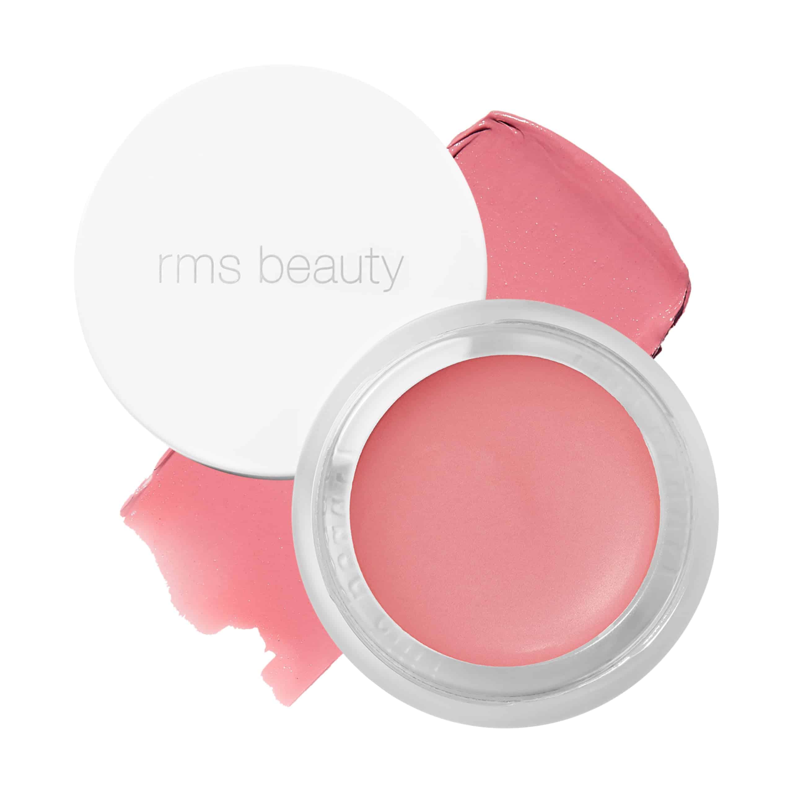RMS Beauty Lip2Cheek - Rubor en Crema -Demure