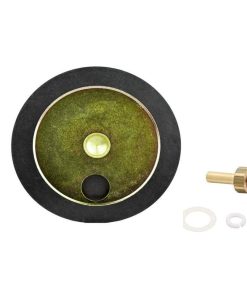 Kit de Repuestos/Reparación para Regulador de Oxígeno