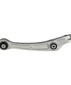 Brazo de Control de Suspensión Delphi TC2709