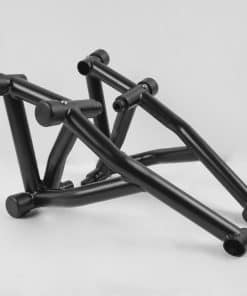 Barra de Protección para Motocicleta Ya-maha MT-09 FZ-09