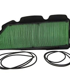 Filtro de Aire Honda Pioneer 1000 17215-HL4-A02