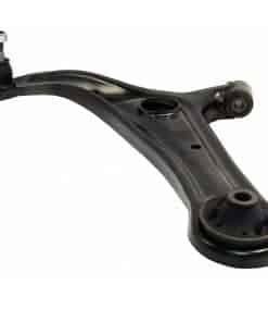 Brazo de control de suspensión y ensamblaje -Estándar