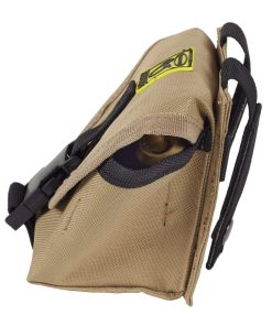 SmittyBilt R.A.D RAPID AIR DEFLATOR - SB2823