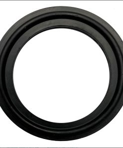 Solenoide de Tiempo Walker Products - 590-1230