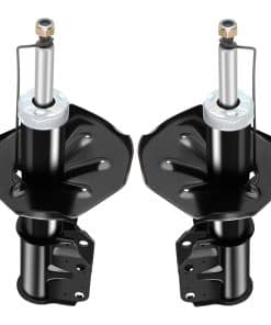 Amortiguadores para Protege para Protege5, SCITOO