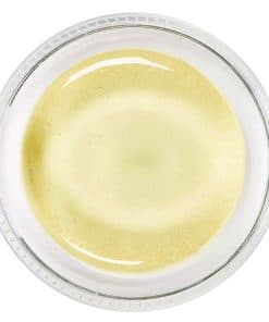 Magic Rosin 3G Glow-In-The-Dark - Resina de Instrumento de