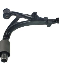 Brazo de Control de Suspensión Delphi TC2716