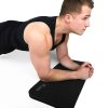 Tapete para Rodillas Impulse Fitness - Almohadilla Extra