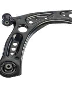 Brazo de control de suspensión Delphi TC2864