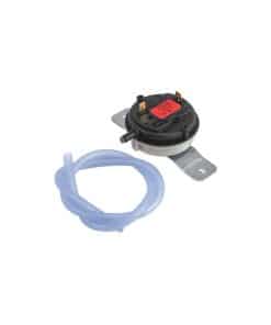 A.O. Smith Interruptor de Presión del Soplador