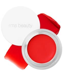 RMS Beauty Lip2Cheek - Rubor en crema -Beloved