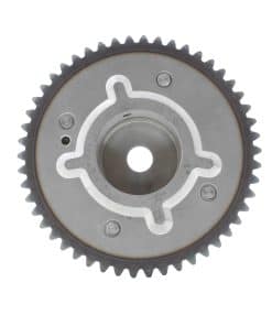 DNJ VTG435 Engranaje de sincronización de válvula variable