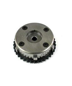 DNJ VTG478 Sprocket de Sincronización de Válvula Variable