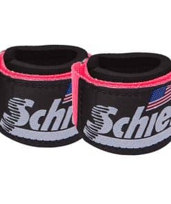 Schiek Sports Modelo 110WS Soportes Ultimate para