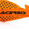 Acerbis X-Ultimate Handguards