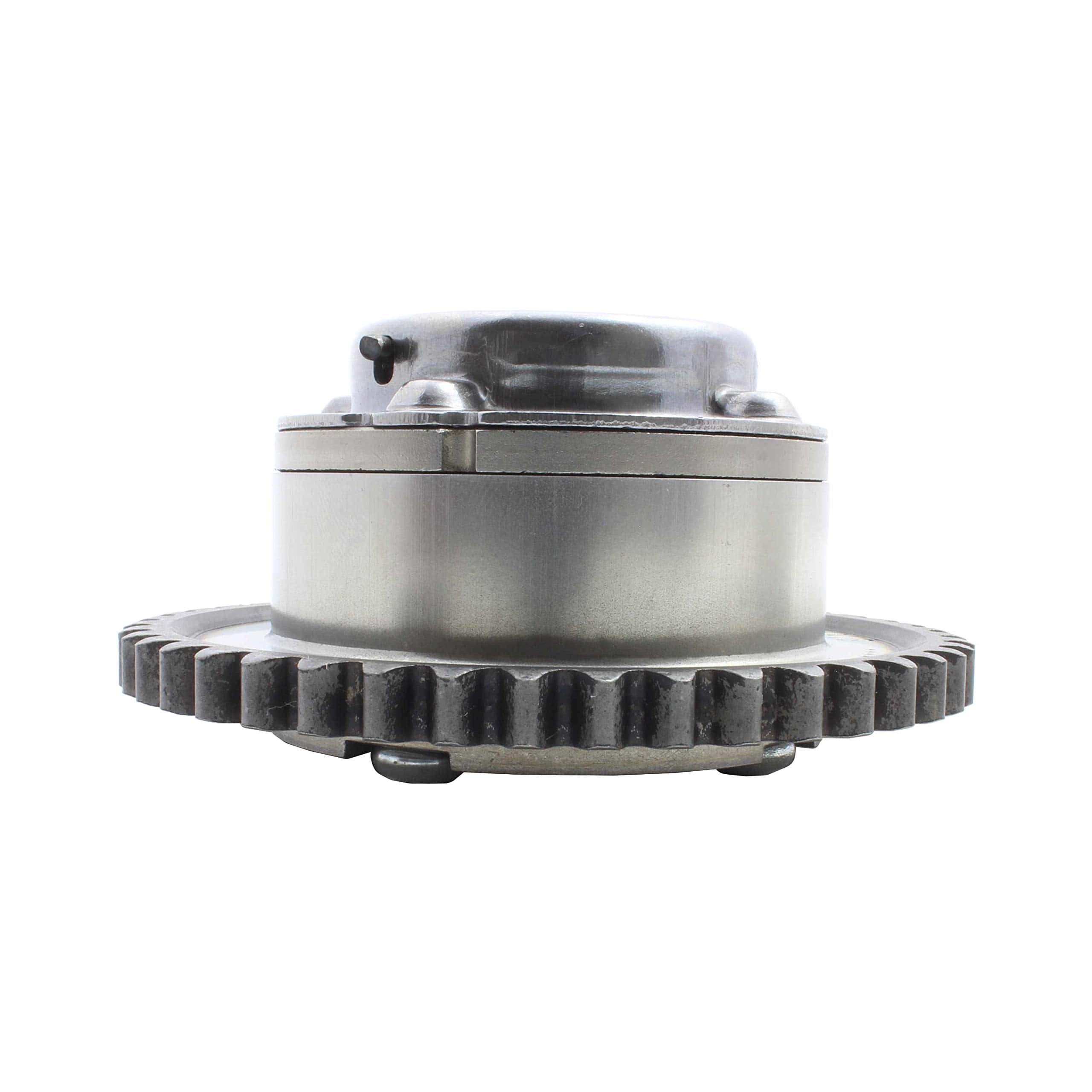 Piñón de sincronización de válvula variable DNJ VTG4287E - Imagen 4