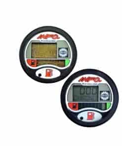 ¡¡NO es un conjunto de medidores, ¡KIT de reparación! (para