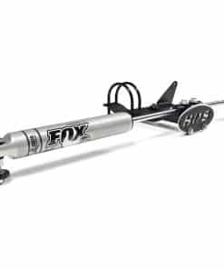 Kit de Estabilizadores de Dirección Ford F250/F350 Super