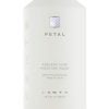 Zents Hand & Body Wash (Fragancia Petal) | Limpiador