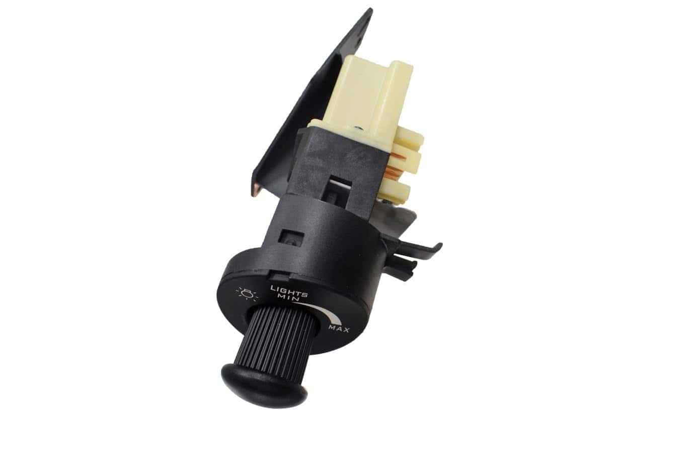 Interruptor de luz frontal PT Auto Warehouse HLS-1357
