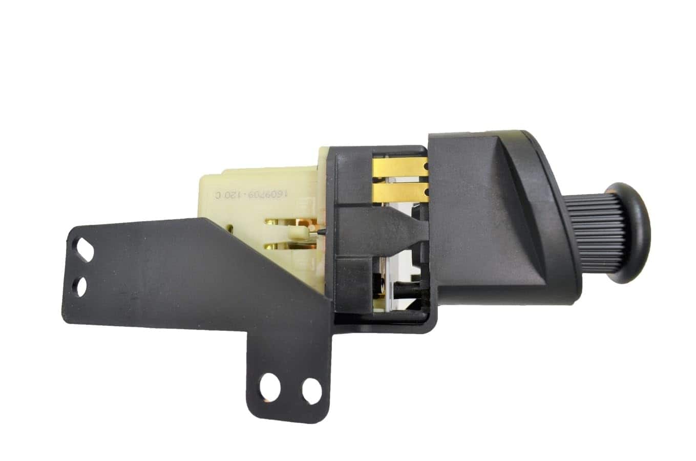 Interruptor de luz frontal PT Auto Warehouse HLS-1357 - Imagen 5