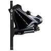 Calibrador de freno de disco SHIMANO Dura-Ace BR-R9170,