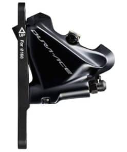 Calibrador de freno de disco SHIMANO Dura-Ace BR-R9170,