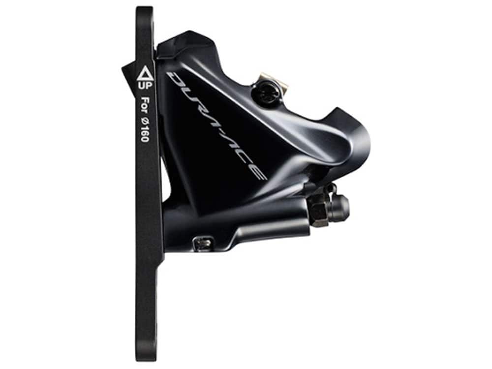 Calibrador de freno de disco SHIMANO Dura-Ace BR-R9170,