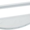 GE APPLIANCE PARTS MESH ASM. Filtro de Pelusa de Secadora