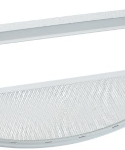 GE APPLIANCE PARTS MESH ASM. Filtro de Pelusa de Secadora