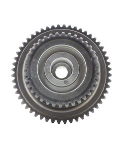 DNJ VTG645 Tensor de sincronización de válvula variable