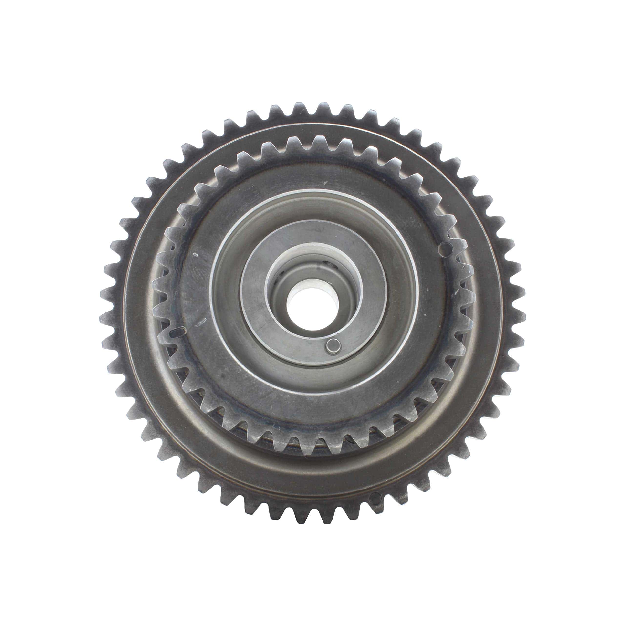 DNJ VTG645 Tensor de sincronización de válvula variable