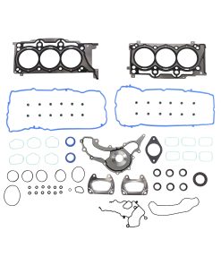 Juego de empaques de culata DNJ HGS1169 para Chrysler,