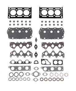 Juego de empaques de culata DNJ HGS824 para Land Rover