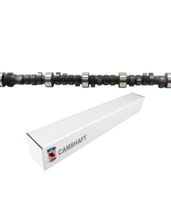 DNJ CAM3101HP Árbol de levas para 1962-1995 AM General,