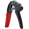 GD Hand Grip Pro - Fortalecedor de muñeca y mano con ajuste